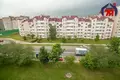 Appartement 1 chambre 39 m² Maladetchna, Biélorussie