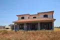 Casa 3 habitaciones 320 m² Kokkinotrimithia, Chipre