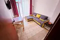 1 bedroom apartment 43 m² Nesebar, Bulgaria