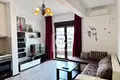 1 bedroom apartment 40 m² Budva, Montenegro