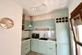 1 bedroom apartment 50 m² Đenovići, Montenegro