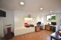 4 bedroom Villa 255 m² Altea, Spain