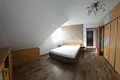 Appartement 3 chambres 95 m² en Cracovie, Pologne