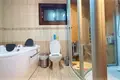 Maison 2 chambres 101 m² Koinoteta Mones Lemesou, Chypre