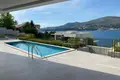 Willa 4 pokoi 326 m² Split-Dalmatia County, Chorwacja