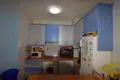 1 bedroom apartment 45 m² Torrevieja, Spain