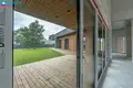 Maison 145 m² Jadvygiskes, Lituanie