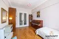 2 room apartment 63 m² Minsk, Belarus