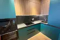 Appartement 2 chambres 55 m² Batoumi, Géorgie