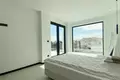 Haus 6 Zimmer 407 m² Torrevieja, Spanien