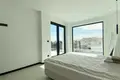 4 bedroom house 407 m² Torrevieja, Spain