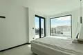 Haus 6 Zimmer 407 m² Torrevieja, Spanien