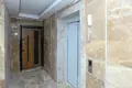 Wohnung 4 zimmer 115 m² Kepez, Türkei