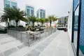 Apartment 416 m² Dubai, United Arab Emirates