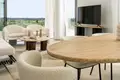 Appartement  Limassol, Chypre