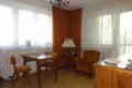 Wohnung 2 zimmer 42 m² Warschau, Polen