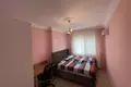 Квартира 4 комнаты 155 м² Алания, Турция
