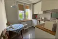 2 room apartment 50 m² in Warsaw, Poland