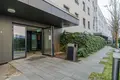 Mieszkanie 3 pokoi 58 m² Warszawa, Polska