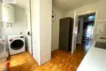 Apartamento 4 habitaciones  Alicante, España