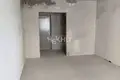 Appartement 46 m² Nijni Novgorod, Russie