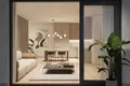 1 bedroom apartment 60 m² Cyprus, Cyprus