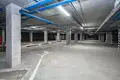 2 room apartment 63 m² Minsk, Belarus