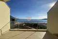 1 bedroom apartment 50 m² Becici, Montenegro