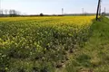 Land 8 704 m² Nemescso, Hungary