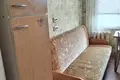 Apartamento 1 habitación 37 m² San Petersburgo, Rusia