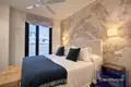 Penthouse 178 m² Alicante, Spain