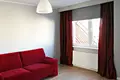 Квартира 3 комнаты 48 м² в Вроцлав, Польша