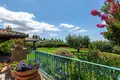 Villa 765 m² Rome, Italie