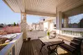 Maison 5 chambres 113 m² Kouvolan seutukunta, Finlande