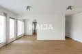 Maison 5 chambres 119 m² Kaarniemi, Finlande