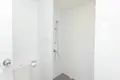 Copropriété 1 chambre 30 m² Phuket, Thaïlande