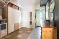 2 bedroom apartment 86 m² Kangasala, Finland