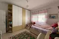 Appartement 103 m² Vlora, Albanie