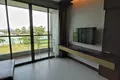 Kondominium 2 Schlafzimmer 114 m² Phuket, Thailand