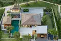 Дом 4 комнаты 535 м² Пхукет, Таиланд