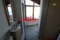 Studio 1 zimmer 45 m² in Kavala Municipality, Griechenland