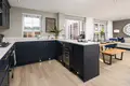 3 bedroom house  Bingham, United Kingdom
