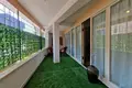 Wohnung 50 m² Budva, Montenegro