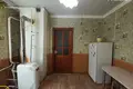 Apartment 65 m² Sluck, Belarus