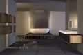 4 bedroom house 770 m² Benahavis, Spain