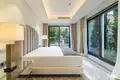 3 bedroom apartment 179 m² Kumbor, Montenegro