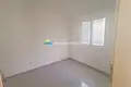 3 bedroom house 160 m² Susanj, Montenegro