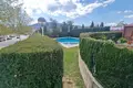 Wohnung 2 Schlafzimmer 83 m² lAlfas del Pi, Spanien