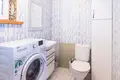 Casa 137 m² Šiauliai, Lituania