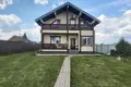 Villa 189 m² Kstovsky District, Russie